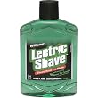 Lectric Shave Lotion Regular - 7 Oz