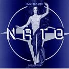 Nato