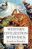 Western Civilization Bites Back