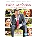 Birds Of America [DVD] [2007]