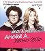 Zack & Miri - Amore A Primo Sesso