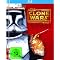 Meine Star Wars Collection