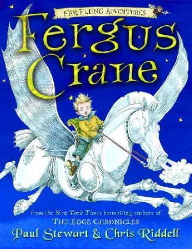 Fergus