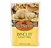 Southeastern Mills Biscuit Gravy Mix, 4.5 Oz. Package (Pack of 4)