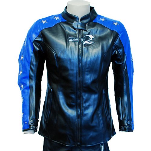 New Motorcycle Motocross ZS3 Lady Star Racing 