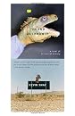 The End As I Know It: A Novel of Millenial Anxiety
