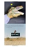 The End As I Know It: A Novel of Millennial Anxiety