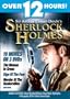 Sir Arthur Conan Doyle's Sherlock Holmes - 10 Movies