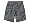 Ahoy: Forge Grey