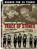 Trace of Stones