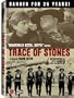Trace of Stones