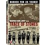 Trace of Stones