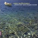 Canto Mediterraneo