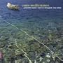 Canto Mediterraneo