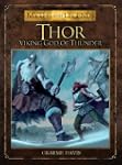 Thor (Myths and Legends)