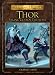 Thor Myths