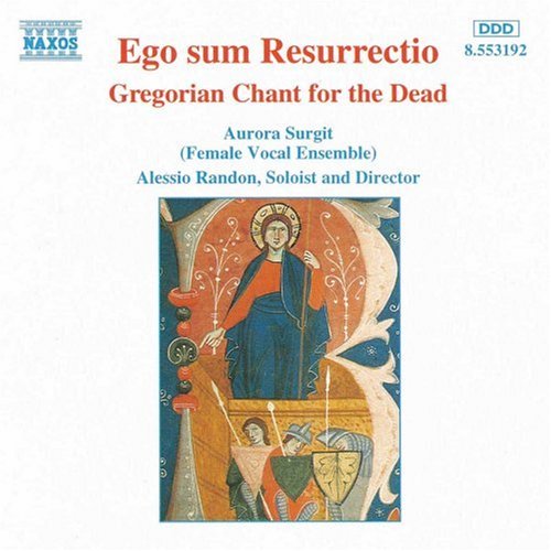 Childrens Toyshop  Search : Ego Sum Resurrectio