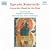 Ego sum Resurrectio: Gregorian Chant for the Dead