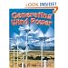 Generating Wind Power (Energy Revolution)