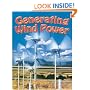 Generating Wind Power (Energy Revolution)