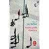 Assez parl� d'amour