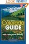 Colorado Guide, 5th Edition Updated: The Best-Selling Guide to the Centennial State