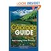 Colorado Guide, 5th Edition Updated: The Best-Selling Guide to the Centennial State