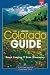 Search : Colorado Guide, 5th Edition Updated: The Best-Selling Guide to the Centennial State