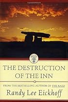 The Destruction of the Inn (Ulster Cycle) The Destruction of the Inn (Ulster Cycle)
