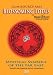 Blossoming Lotus