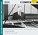 Jorge Bolet Piano Recital 1988