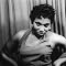 Leontyne Price