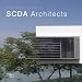 SCDA Architects: The Master Architect Series