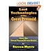 Lost Technologies of the Great Pyramid: How the Great Pyramid was built!