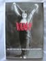 Vamp: The Rise And Fall of Theda Bara