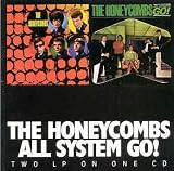 All Systems Go/Its The Honeycombs