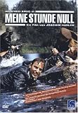 Meine Stunde Null - Manfred Krug