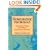 Homeopathic Psychology: Personalities of the Major Constitutional Remedies