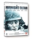A Midnight Clear : 20th Anniversary Edition [DVD]