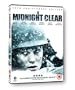 A Midnight Clear : 20th Anniversary Edition [DVD] [1992]