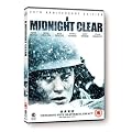 A Midnight Clear : 20th Anniversary Edition [DVD] [1992]