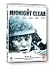DVD : A Midnight Clear : 20th Anniversary Edition [DVD] [1992]