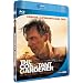 The constant gardener [Blu-ray]