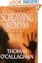The Screaming Room