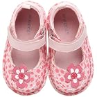 Robeez Infant/Toddler Aloha Mary Jane