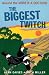 The Biggest Twitch