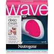 Neutrogena Wave Facial System