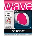Neutrogena Wave Facial System