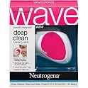 Neutrogena Wave Facial System