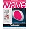 Neutrogena Wave Facial System